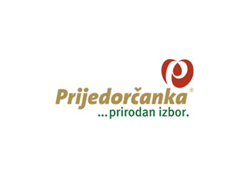 Prijedorčanka